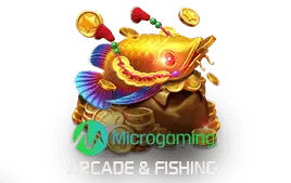 microgaming KICAUTOTO