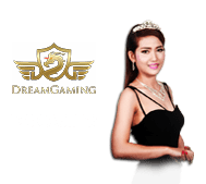 dgcasino KICAUTOTO