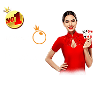 pgcasino KICAUTOTO