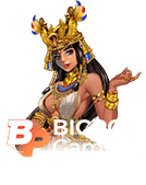 bigpotgaming KICAUTOTO