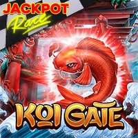 koi1 KICAUTOTO