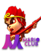 marioclub KICAUTOTO