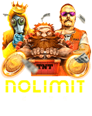 nolimitcity KICAUTOTO