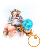 pragmaticplay KICAUTOTO