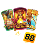 slot88 KICAUTOTO