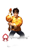 spadegaming KICAUTOTO