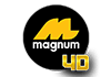 magnum4d KICAUTOTO