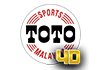 sportmalaysia KICAUTOTO